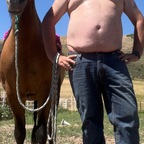 gayhorsetrainer OnlyFans Leaked Photos and Videos 

 profile picture