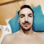 Download gayhungtop OnlyFans content for free 

 profile picture