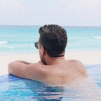 gayjock1991 OnlyFans Leaked Photos and Videos 

 profile picture