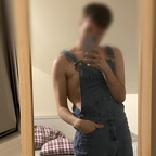 gaymer-joe (Gaymer) free OnlyFans Leaked Pictures and Videos 

 profile picture