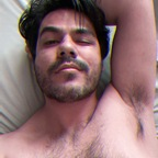 gaymerfeet (Gaymerfeet) free OnlyFans Leaked Pictures and Videos 

 profile picture