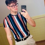 gaymerguyjay OnlyFans Leak 

 profile picture