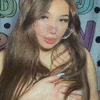gayphanie (Gayphanie) OnlyFans Leaked Pictures & Videos 

 profile picture