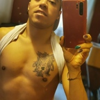 Free access to (gayshowboy) Leaked OnlyFans 

 profile picture