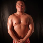 Download gaytonton OnlyFans videos and photos for free 

 profile picture