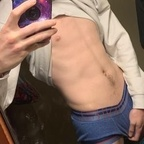 Gaytwinkboy96 (gaytwinkboi96) Leaks OnlyFans 

 profile picture