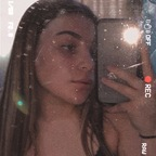 gbabby11 (G_baby) OnlyFans Leaked Pictures and Videos 

 profile picture