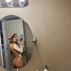 Free access to @gbabezzz Leak OnlyFans 

 profile picture
