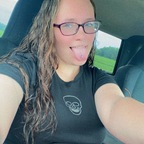 Free access to (gbaby06) Leaked OnlyFans 

 profile picture