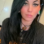 gbaby1989 (G-Baby) free OnlyFans Leaked Content 

 profile picture