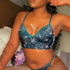 gbaby9100 OnlyFans Leak 

 profile picture
