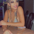 Download gbaby997 OnlyFans leaks for free 

 profile picture