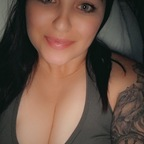 Onlyfans leaks gbaby_12 

 profile picture