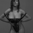 Download gbabycakes OnlyFans videos and photos for free 

 profile picture