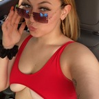 Free access to (@gbabymac69) Leaked OnlyFans 

 profile picture