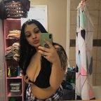 Free access to gbabyyyg Leaked OnlyFans 

 profile picture