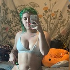 gbcbabe OnlyFans Leaked Photos and Videos 

 profile picture