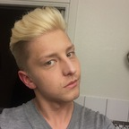 gbgtwink OnlyFans Leaked 

 profile picture