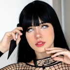 Download gcampomar OnlyFans videos and photos for free 

 profile picture