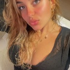 gcarol (GCarol) free OnlyFans content 

 profile picture