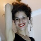 gcmodels (GCModels) OnlyFans Leaked Videos and Pictures 

 profile picture