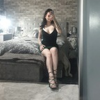 gcr230401 (Georgie) OnlyFans Leaked Pictures and Videos 

 profile picture
