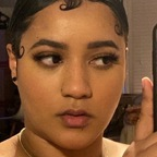 gddessbrya OnlyFans Leaked Photos and Videos 

 profile picture