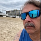 gdhndsguy69 OnlyFans Leak 

 profile picture