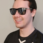 gearguy (Gear Guy) free OnlyFans Leaks 

 profile picture
