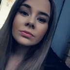 geebeck (Gee) OnlyFans Leaked Videos and Pictures 

 profile picture