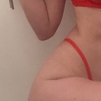 Onlyfans leaked geeeeepers 

 profile picture