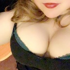 Onlyfans leak geegargargoyle 

 profile picture