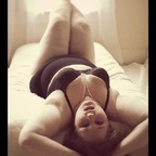 Download geekyandfreaky OnlyFans content for free 

 profile picture