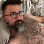 geekycuckold (TheGeekyCuckold) OnlyFans Leaked Pictures & Videos 

 profile picture