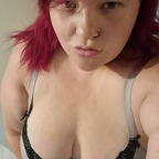 geekydanii (GeekyDanii) free OnlyFans Leaked Pictures and Videos 

 profile picture