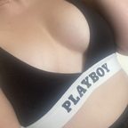 GeorgiaMae @geemae Leak OnlyFans 

 profile picture