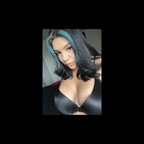 geemammi OnlyFans Leaked Photos and Videos 

 profile picture