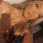 Georgia (geemumby) Leaks OnlyFans 

 profile picture