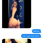 Download geena_ OnlyFans leaks for free 

 profile picture