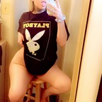 Download geenahhoe OnlyFans content for free 

 profile picture