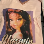 geenelly OnlyFans Leak 

 profile picture