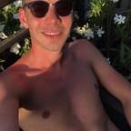 Gert Goelen geert1992free Leaked OnlyFans 

 profile picture
