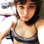 geezlouise11 OnlyFans Leaked Photos and Videos 

 profile picture