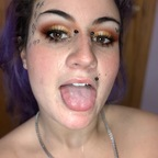 Download geezlouisexxx OnlyFans videos and photos for free 

 profile picture
