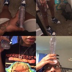 gegethereal1 (GegeTheReal1) free OnlyFans Leaked Videos and Pictures 

 profile picture