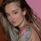 Download geilemy OnlyFans content for free 

 profile picture