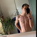 Tobias Luzifer (geiler_twink_top) Leak OnlyFans 

 profile picture