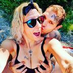 Onlyfans leak geilespaar 

 profile picture