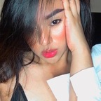 geilyvanessa (Geily Vanessa) free OnlyFans Leaked Pictures & Videos 

 profile picture