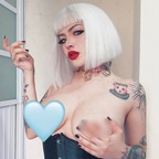 Download geish4 OnlyFans videos and photos for free 

 profile picture